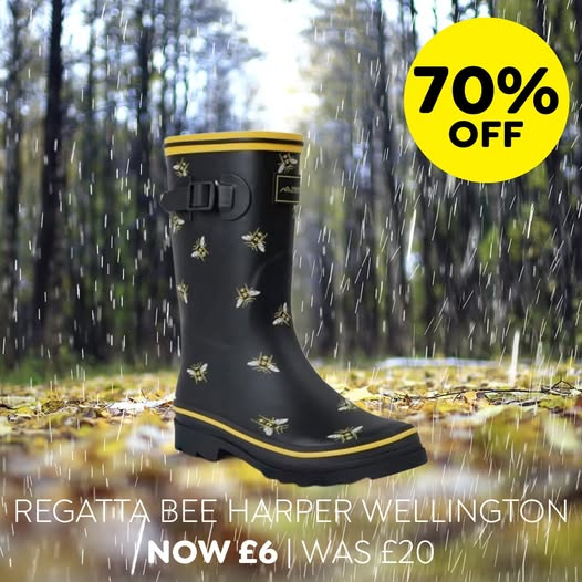 The Original Factory Shop offer. Page 6