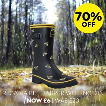 thumbnail - The Original Factory Shop offer