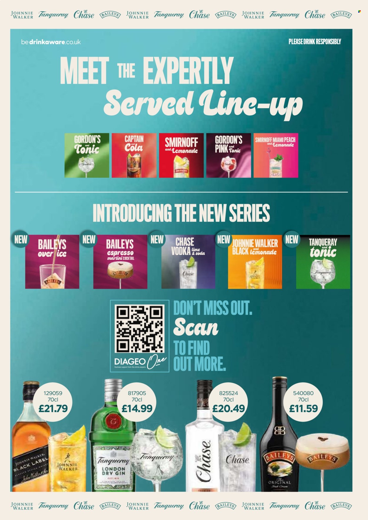 Bestway offer - 27/02/2026 - 23/04/2026. Page 4