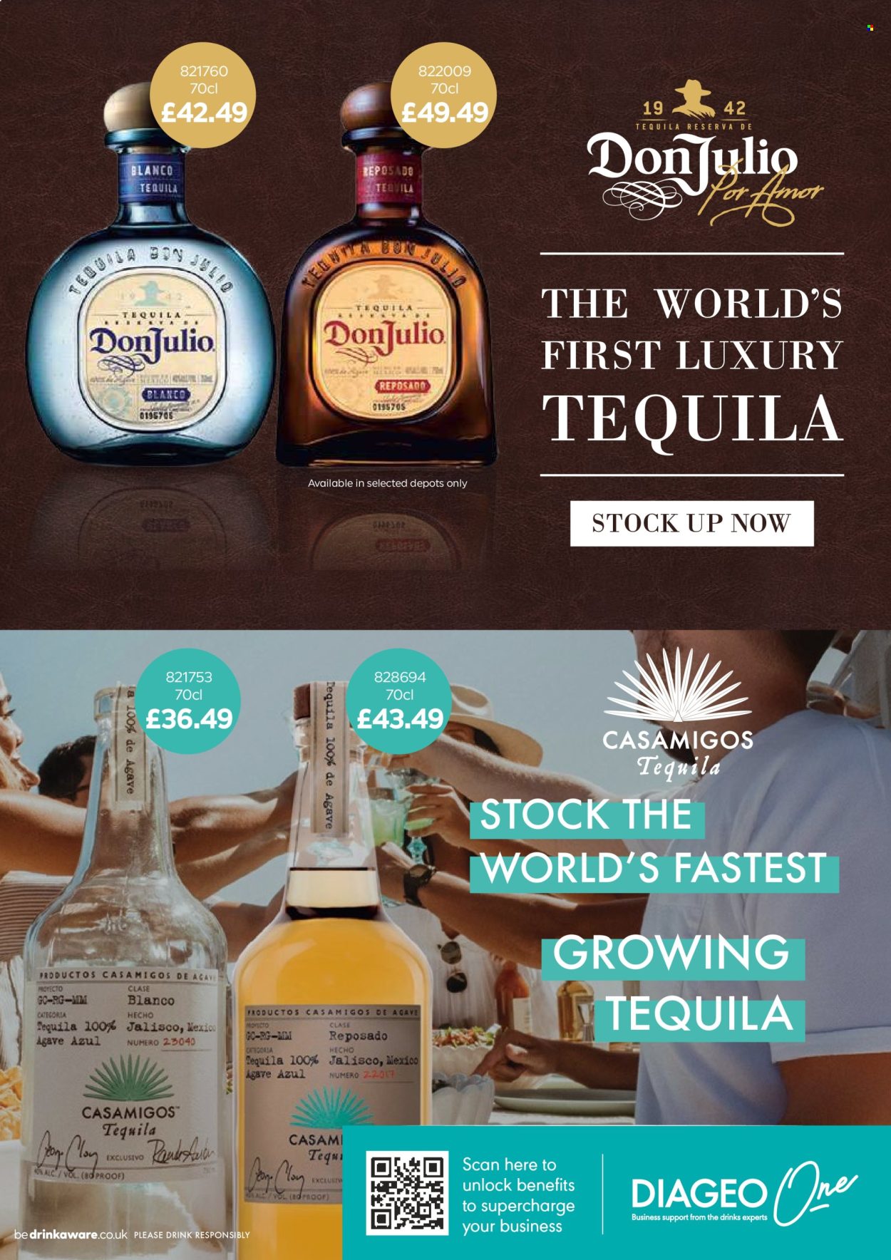 Bestway offer - 27/02/2026 - 23/04/2026. Page 20