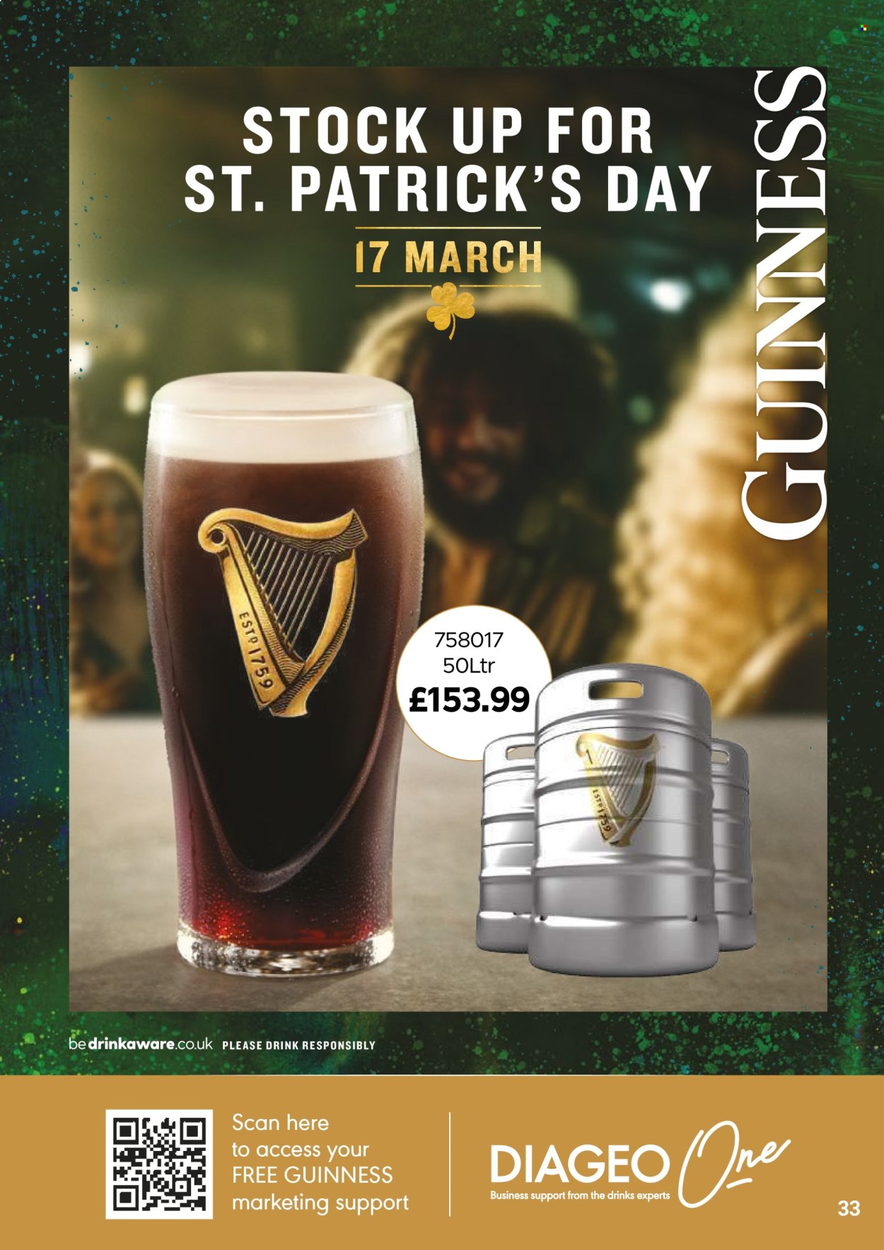 Bestway offer - 27/02/2026 - 23/04/2026. Page 33