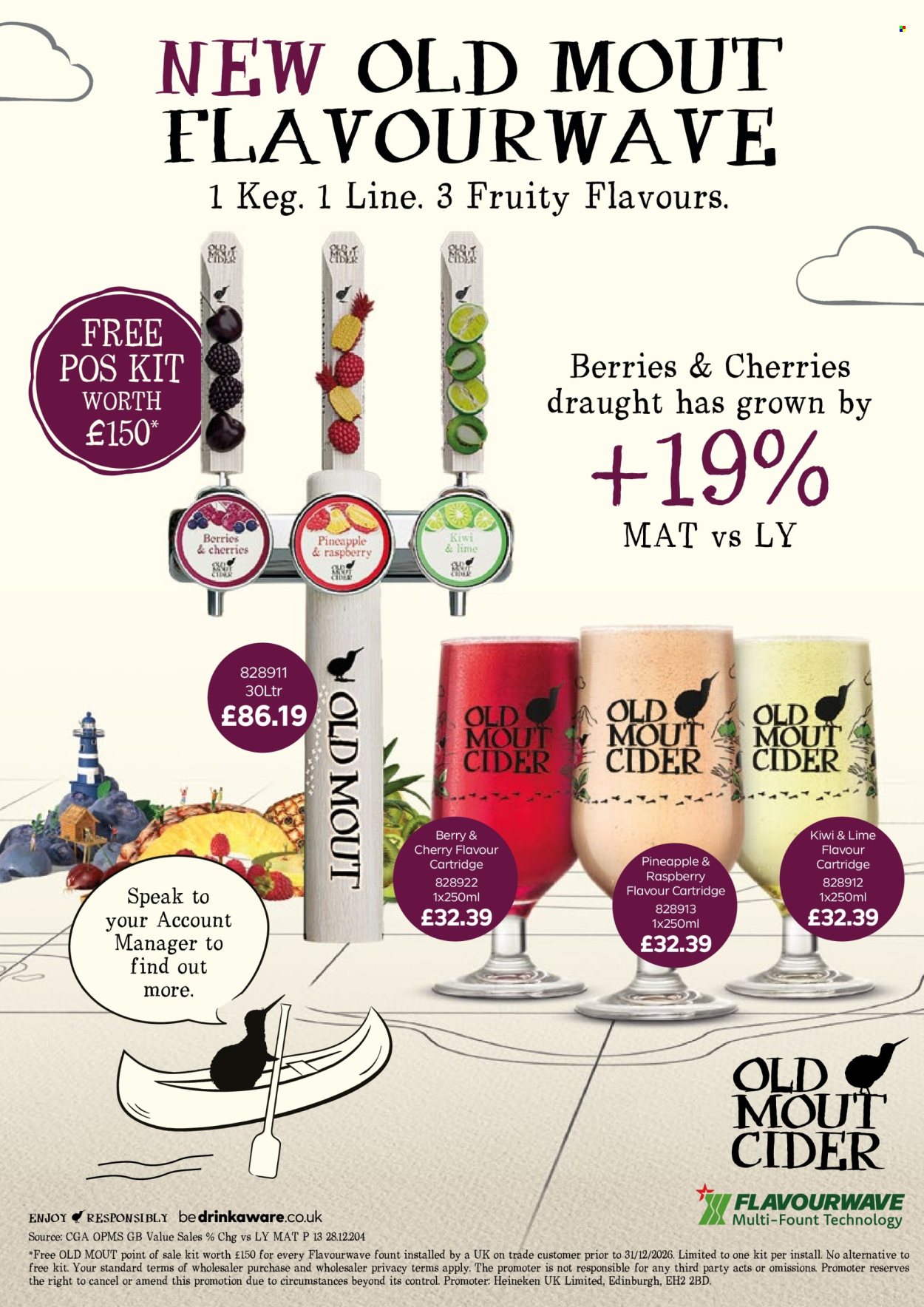 Bestway offer - 27/02/2026 - 23/04/2026. Page 39