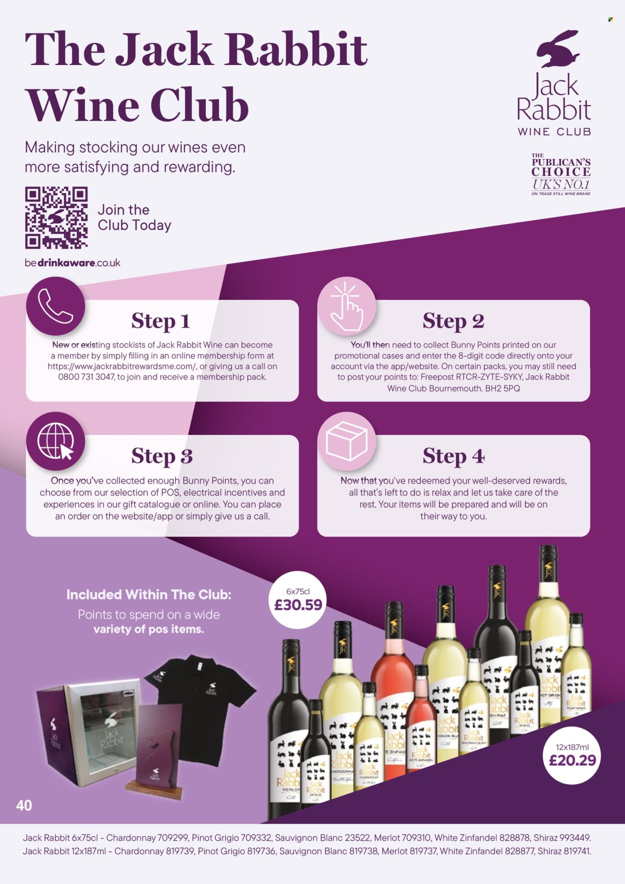 Bestway offer - 27/02/2026 - 23/04/2026. Page 40