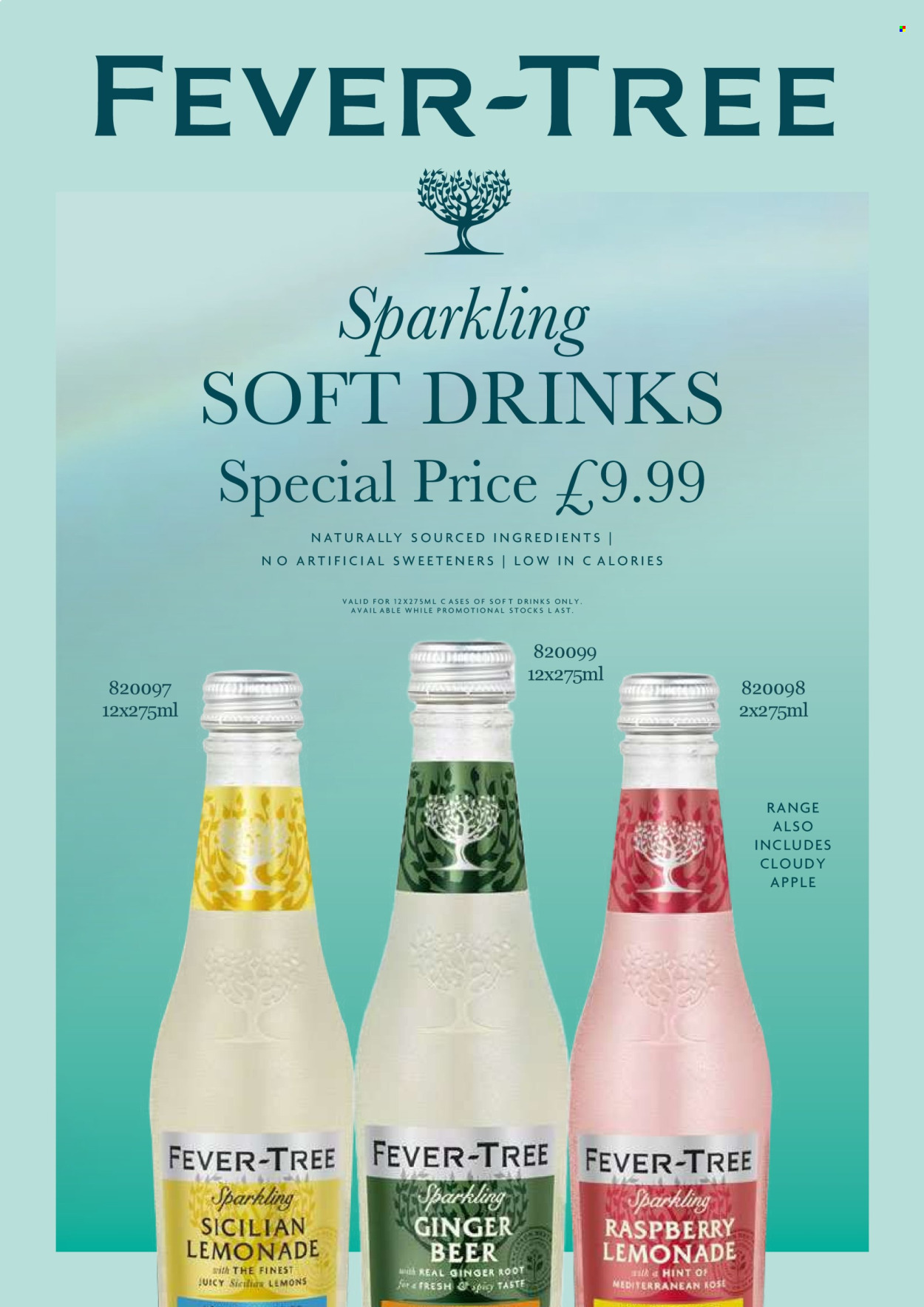 Bestway offer - 27/02/2026 - 23/04/2026. Page 49