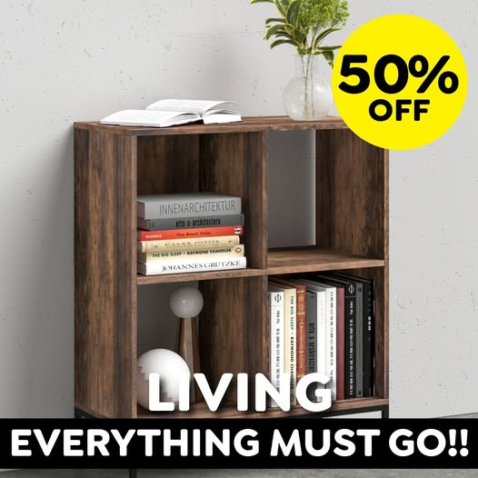 The Original Factory Shop offer. Page 3