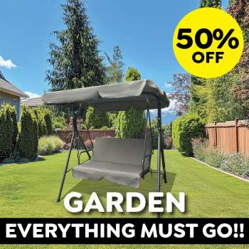 The Original Factory Shop offer .