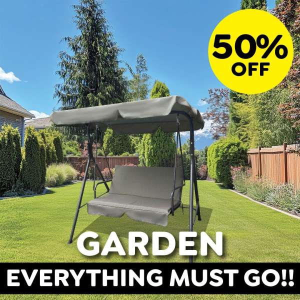 The Original Factory Shop offer .