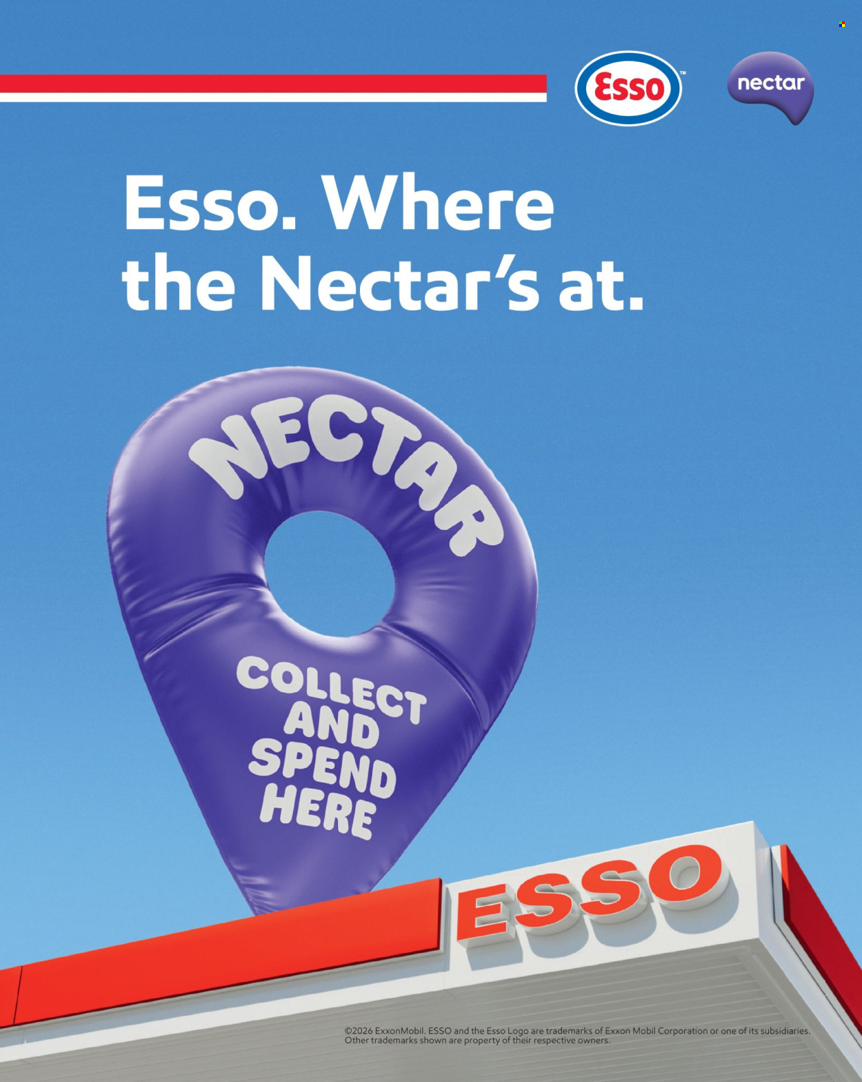 Sainsbury's offer - 01/04/2026 - 30/04/2026. Page 2