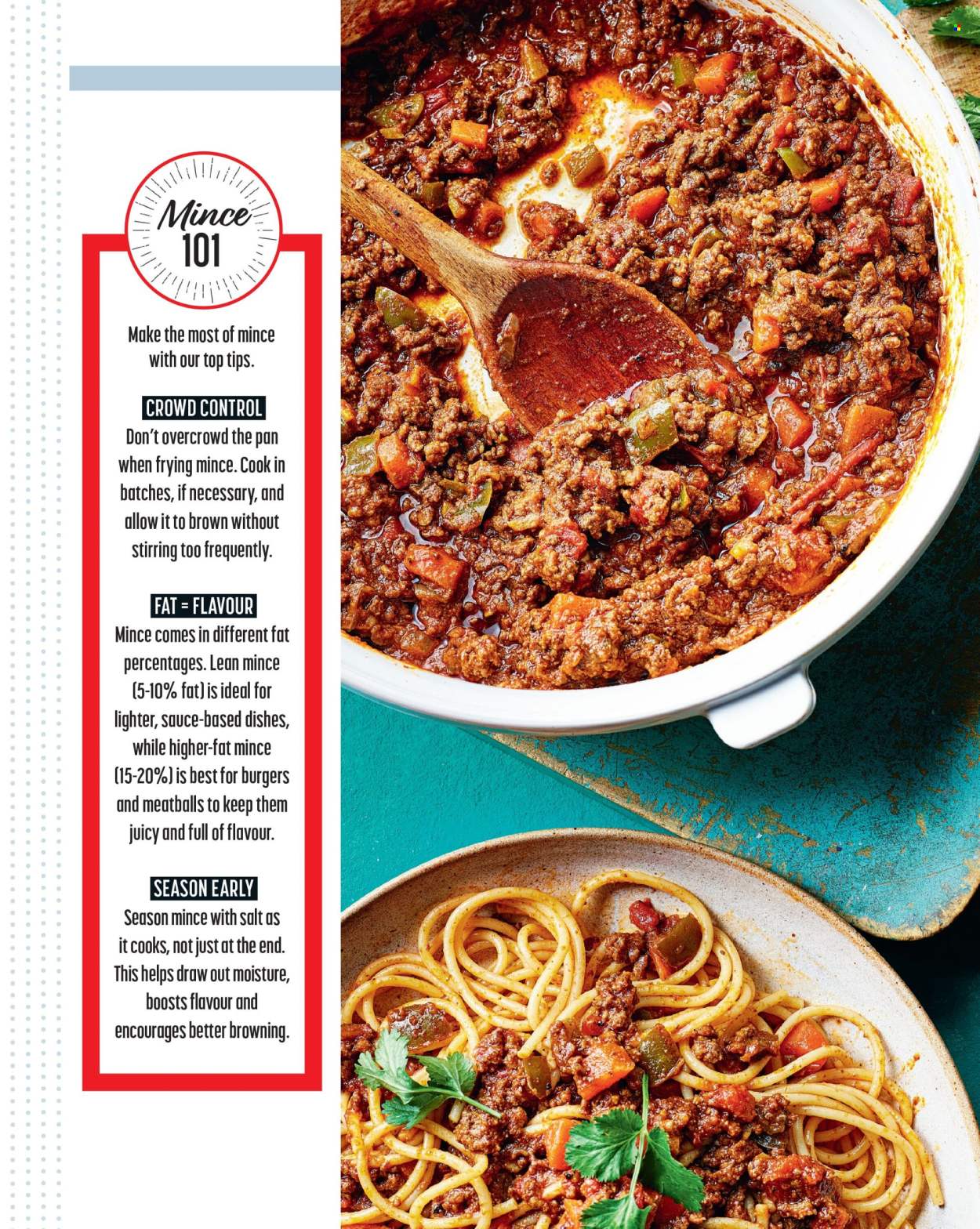 Sainsbury's offer - 01/04/2026 - 30/04/2026. Page 26