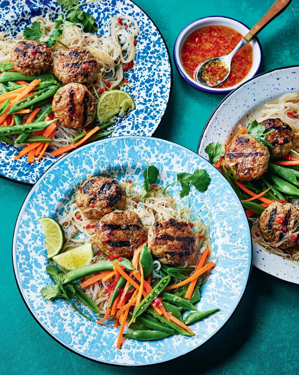 Sainsbury's offer - 01/04/2026 - 30/04/2026. Page 29