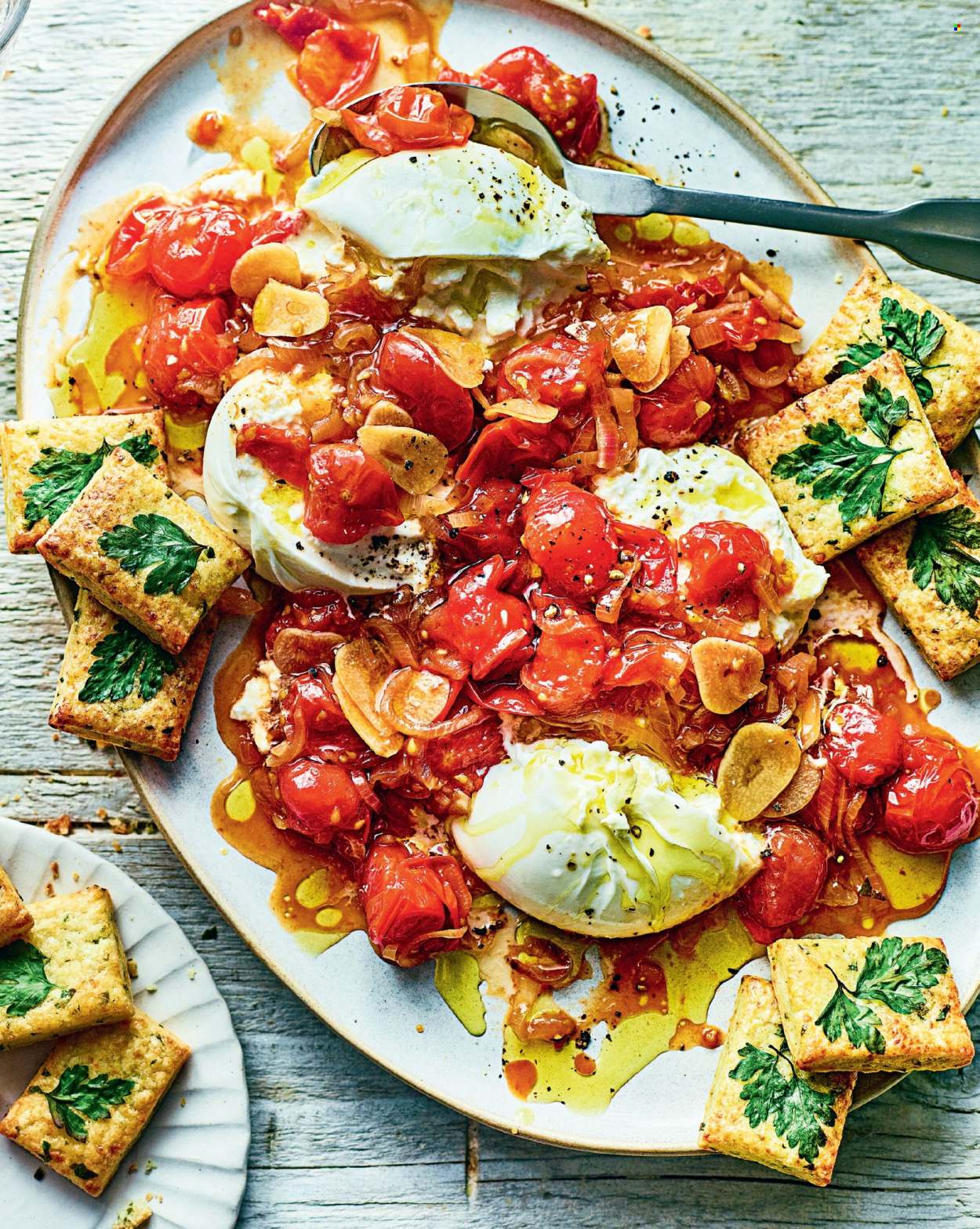 Sainsbury's offer - 01/04/2026 - 30/04/2026. Page 37