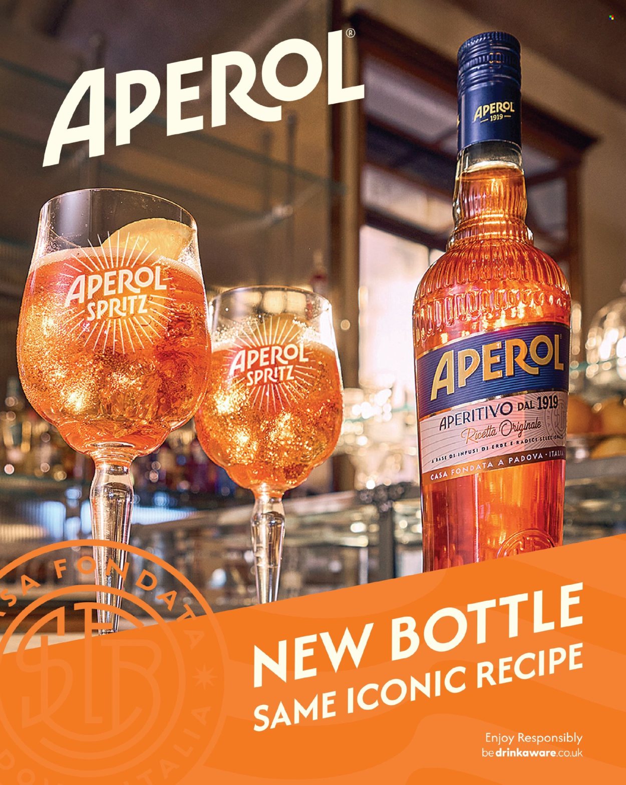 Sainsbury's offer - 01/04/2026 - 30/04/2026. Page 41