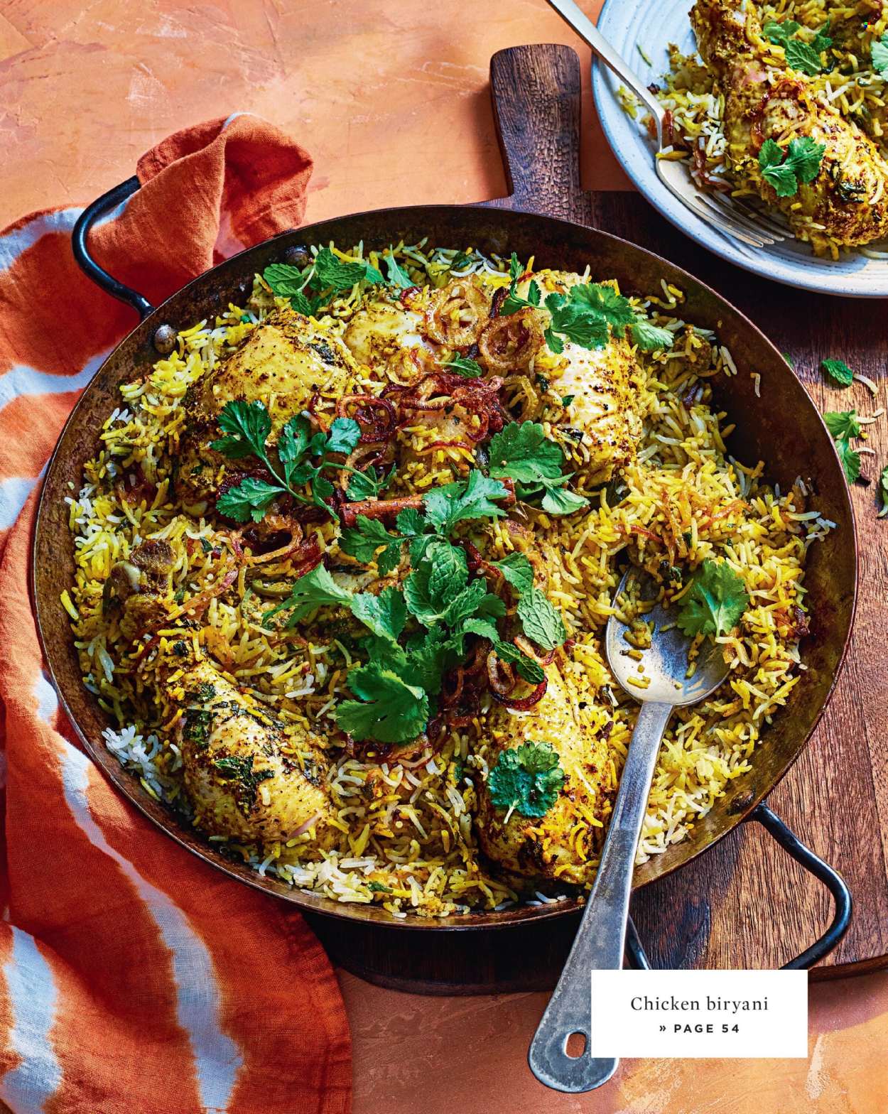 Sainsbury's offer - 01/04/2026 - 30/04/2026. Page 53