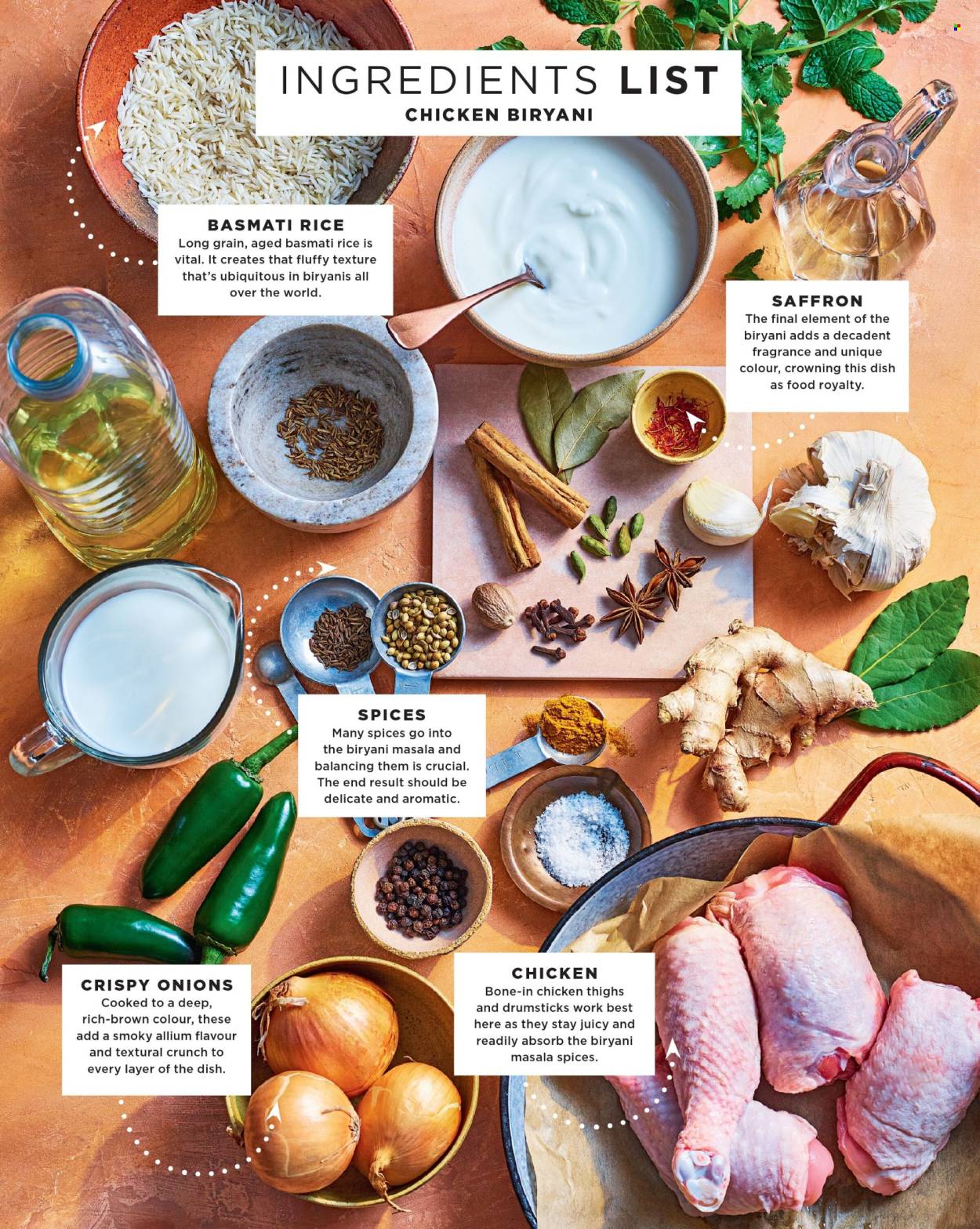 Sainsbury's offer - 01/04/2026 - 30/04/2026. Page 55