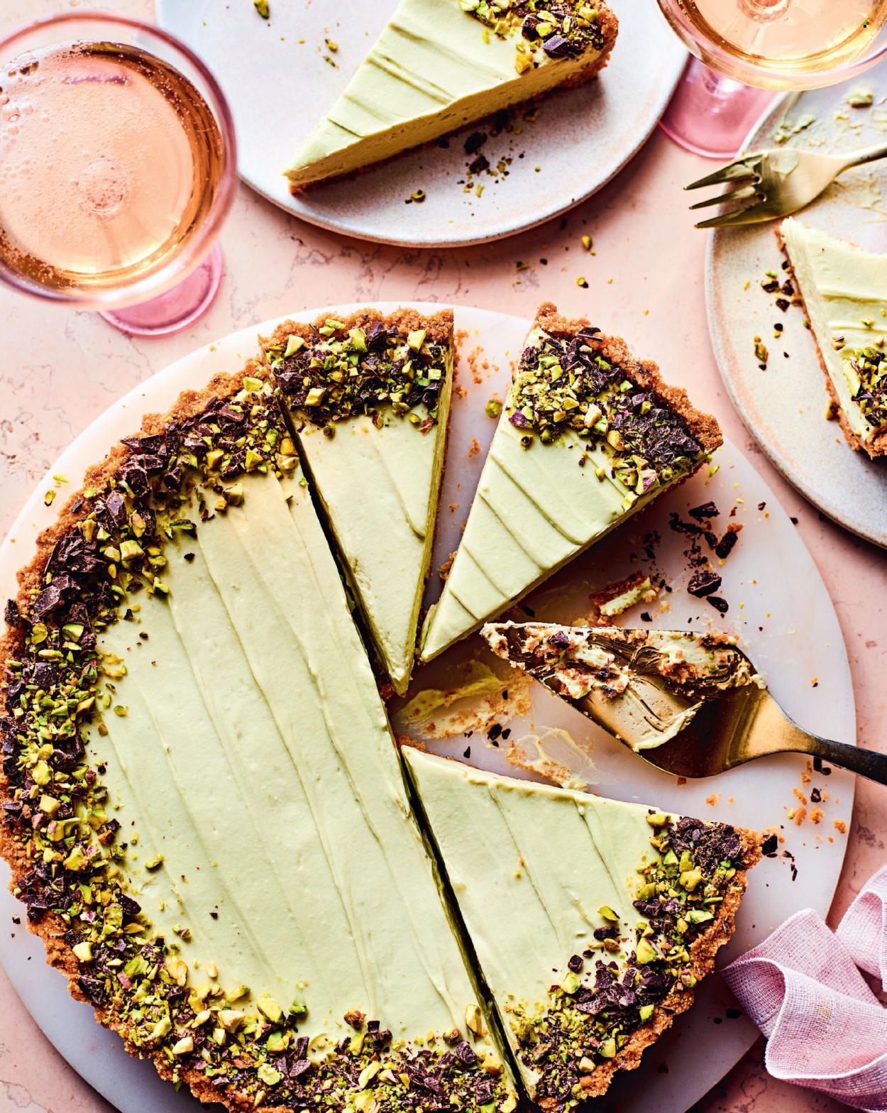 Sainsbury's offer - 01/04/2026 - 30/04/2026. Page 59