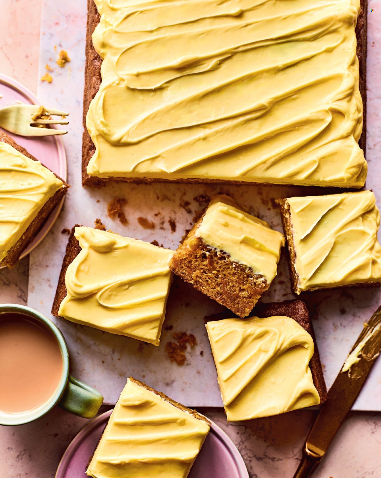 Sainsbury's offer - 01/04/2026 - 30/04/2026. Page 60