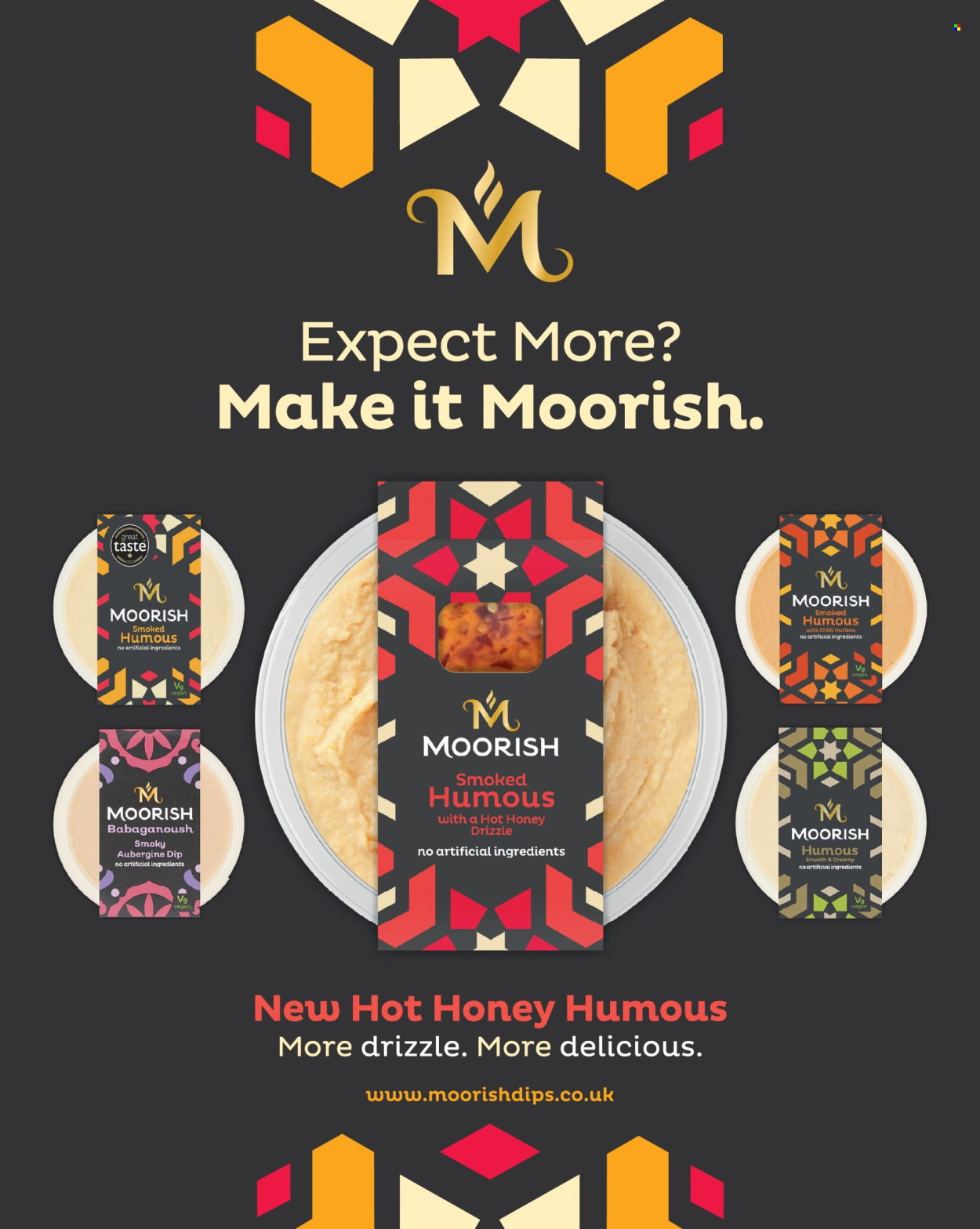 Sainsbury's offer - 01/04/2026 - 30/04/2026. Page 65