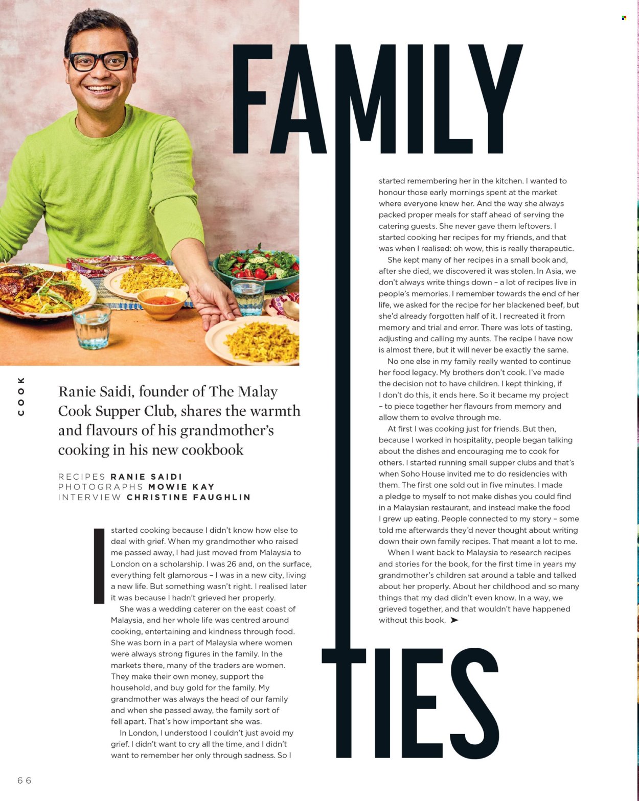 Sainsbury's offer - 01/04/2026 - 30/04/2026. Page 66