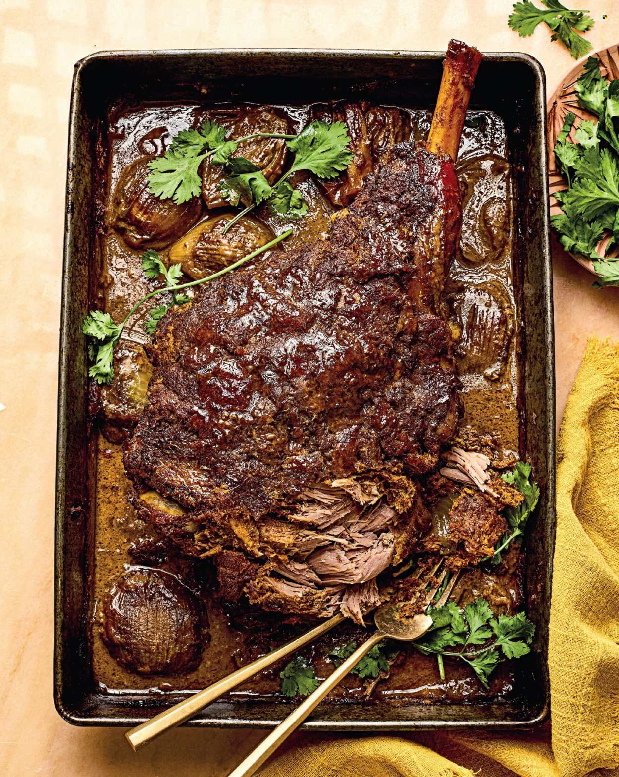 Sainsbury's offer - 01/04/2026 - 30/04/2026. Page 69