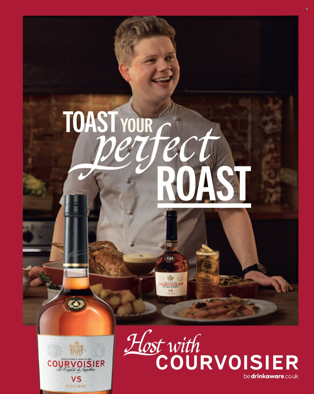 Sainsbury's offer - 01/04/2026 - 30/04/2026. Page 73