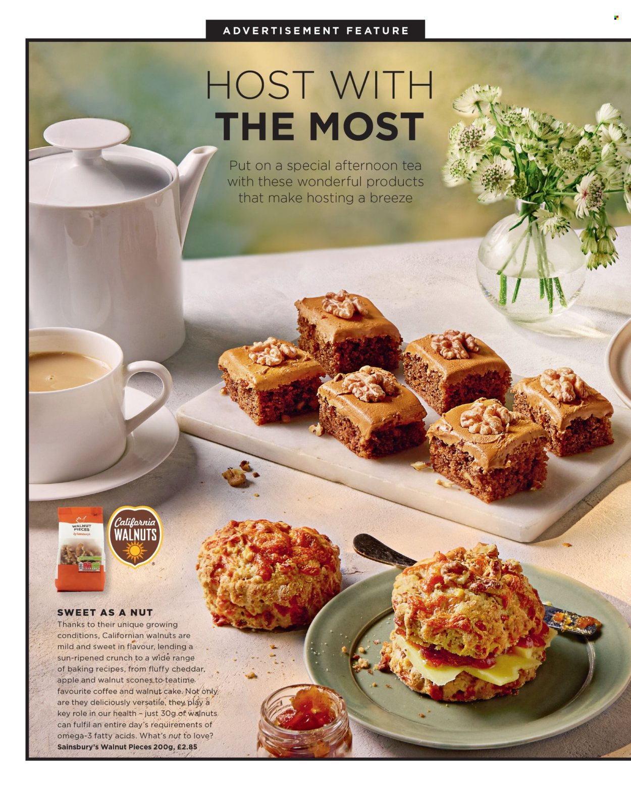 Sainsbury's offer - 01/04/2026 - 30/04/2026. Page 74