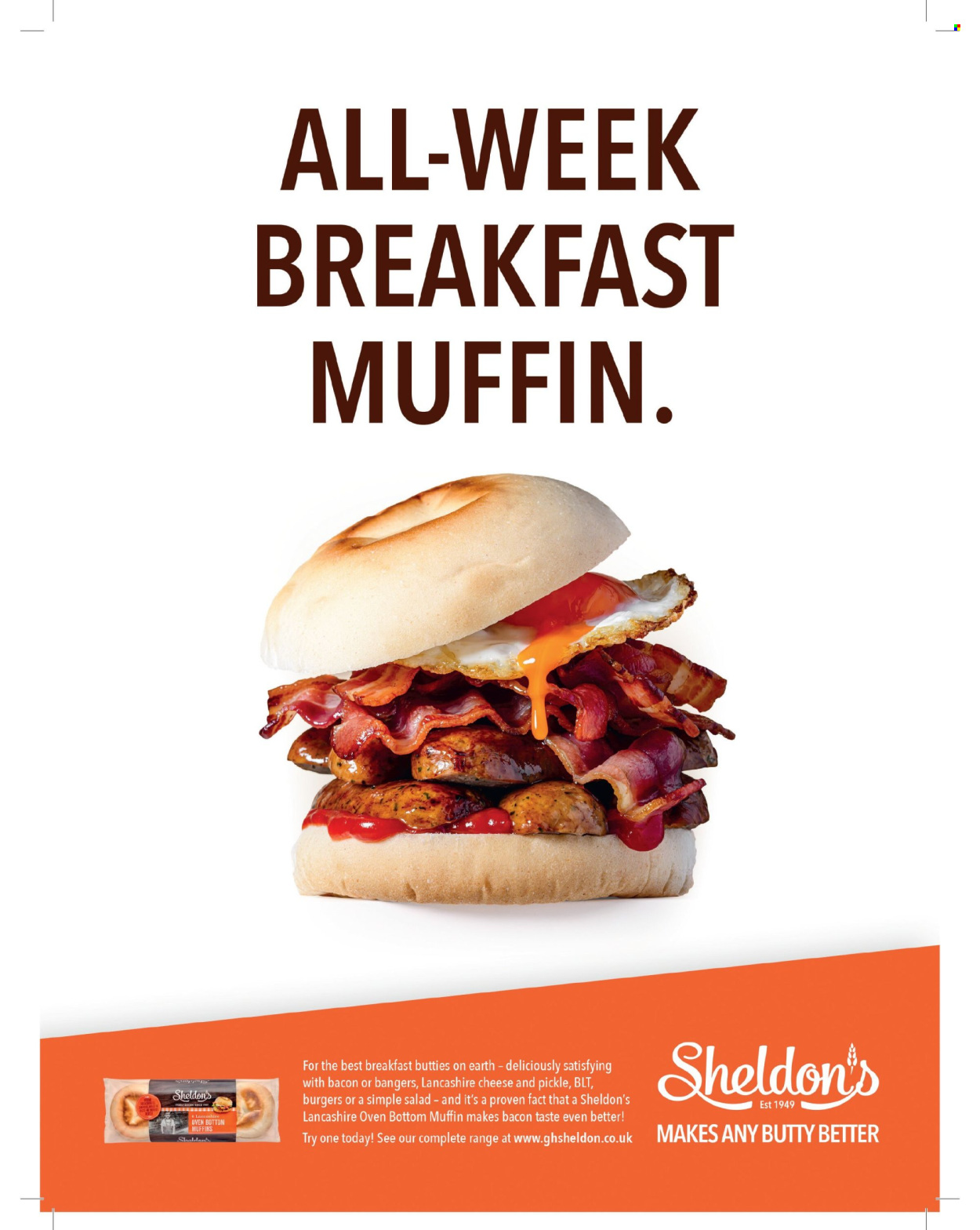 Sainsbury's offer - 01/04/2026 - 30/04/2026. Page 76