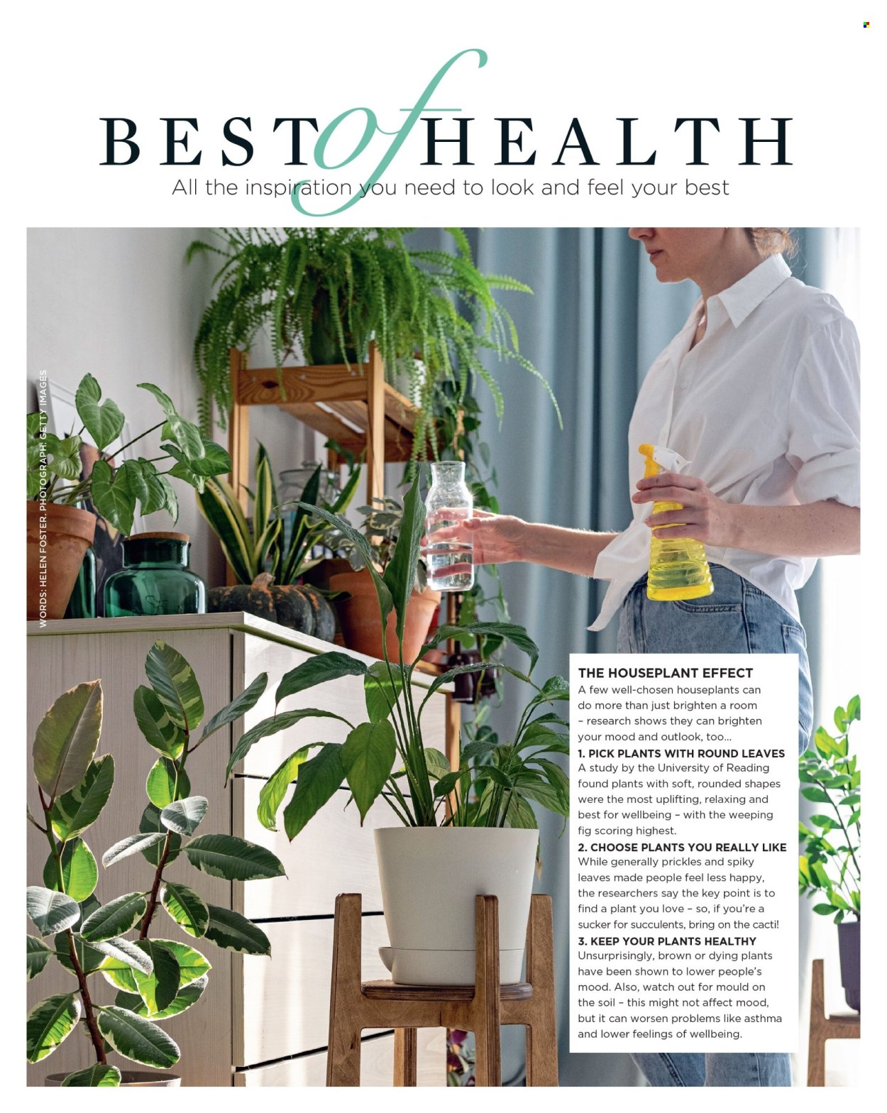 Sainsbury's offer - 01/04/2026 - 30/04/2026. Page 83