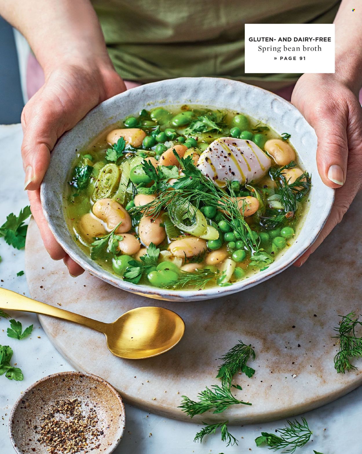 Sainsbury's offer - 01/04/2026 - 30/04/2026. Page 85