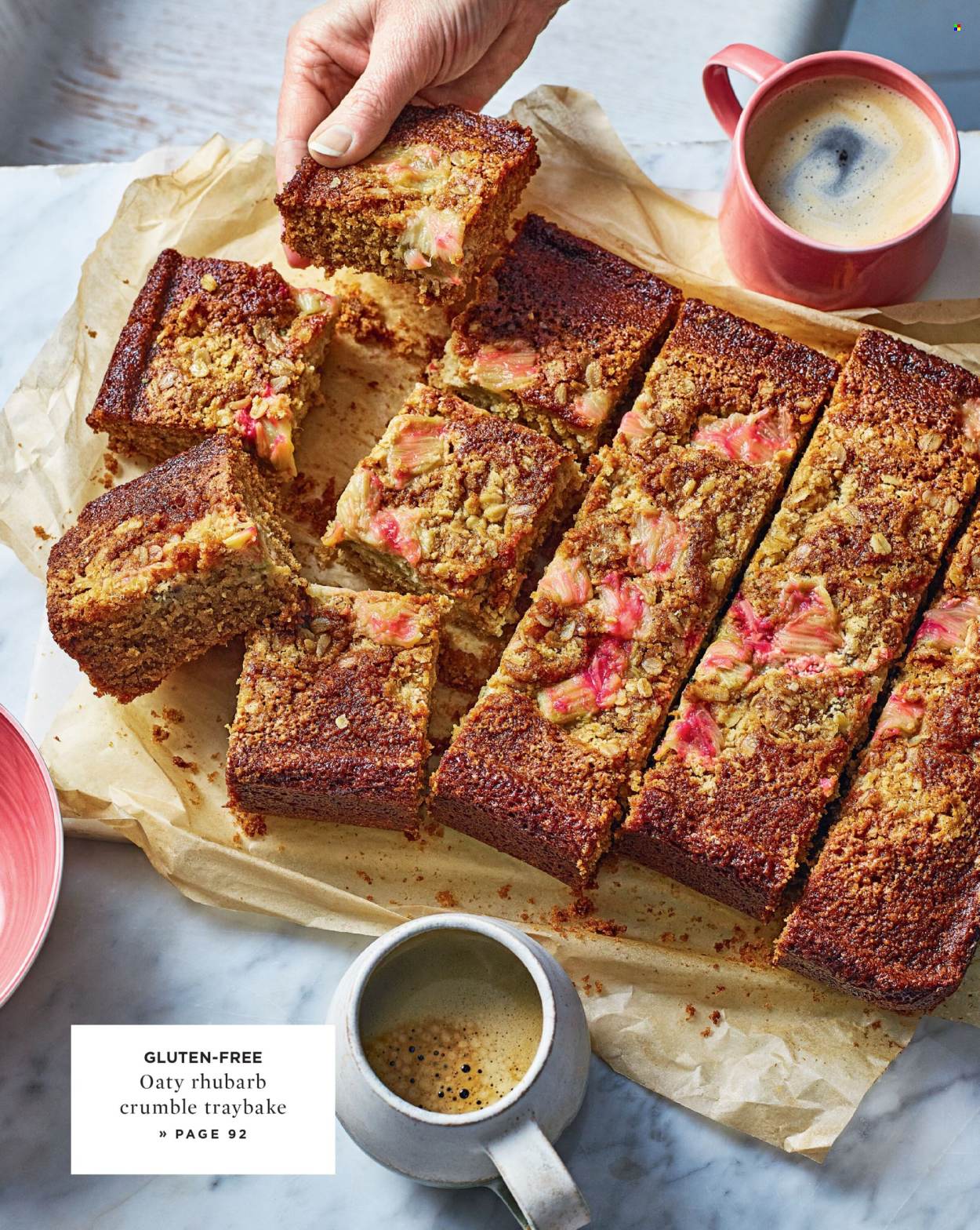 Sainsbury's offer - 01/04/2026 - 30/04/2026. Page 88