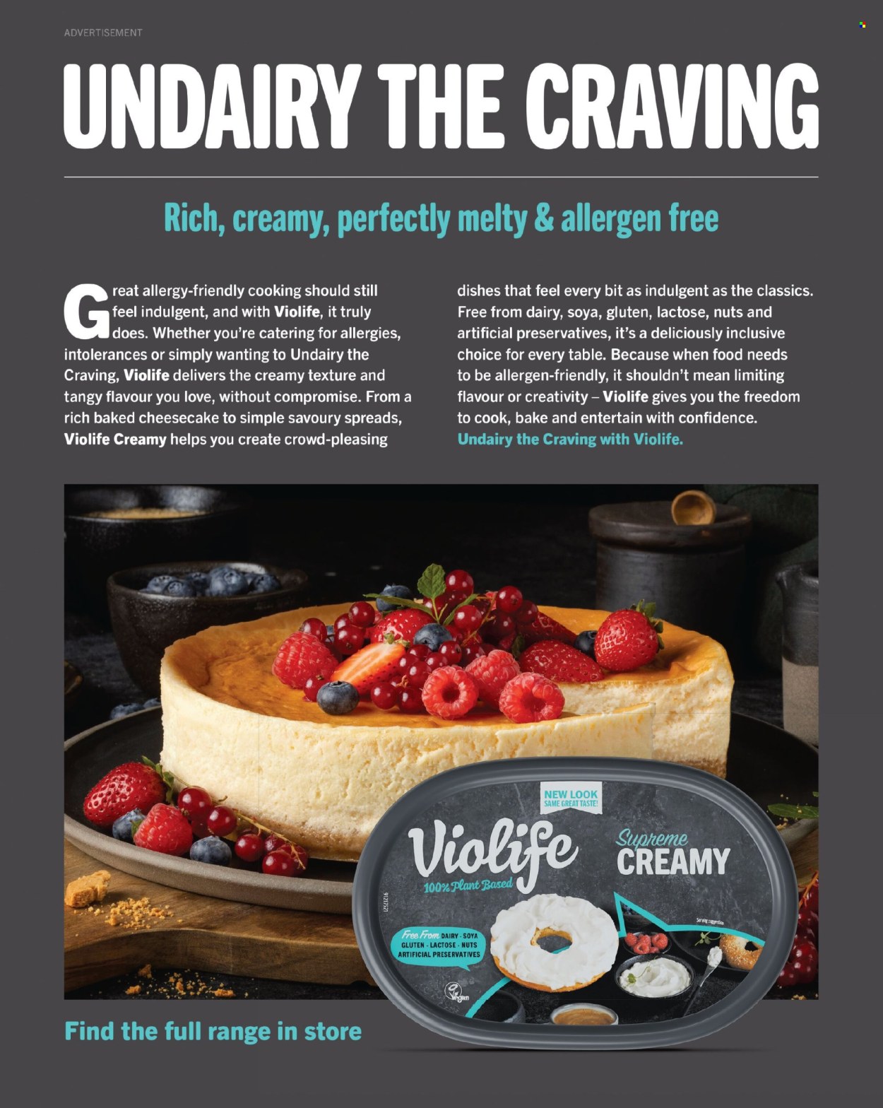 Sainsbury's offer - 01/04/2026 - 30/04/2026. Page 90