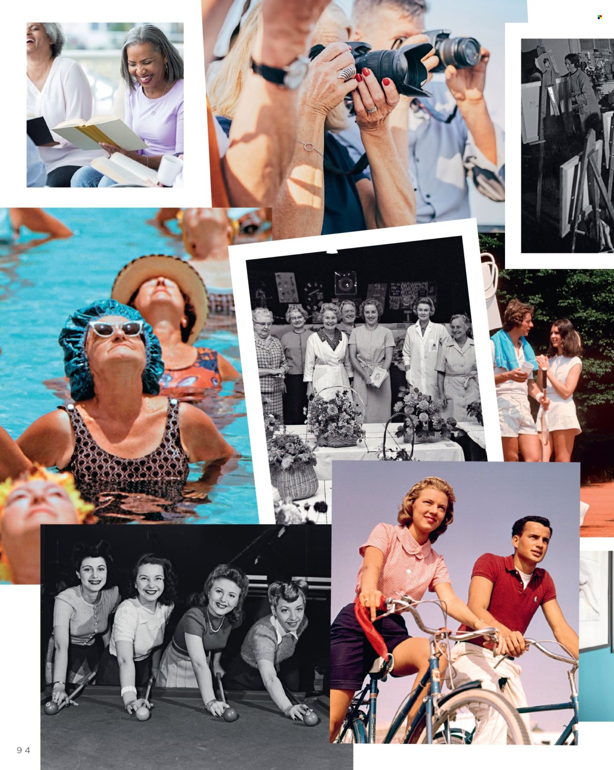 Sainsbury's offer - 01/04/2026 - 30/04/2026. Page 94