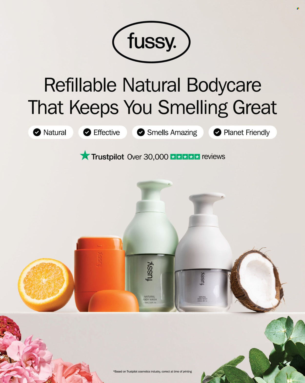 Sainsbury's offer - 01/04/2026 - 30/04/2026. Page 104