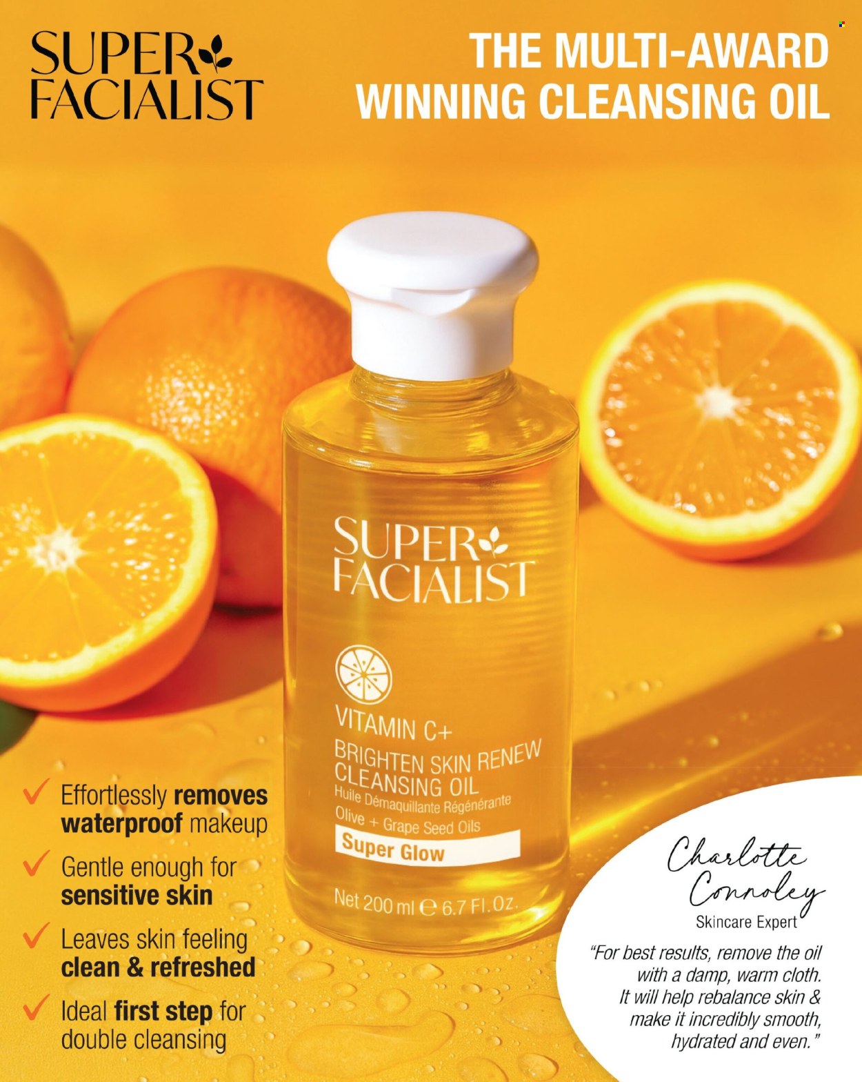 Sainsbury's offer - 01/04/2026 - 30/04/2026. Page 106