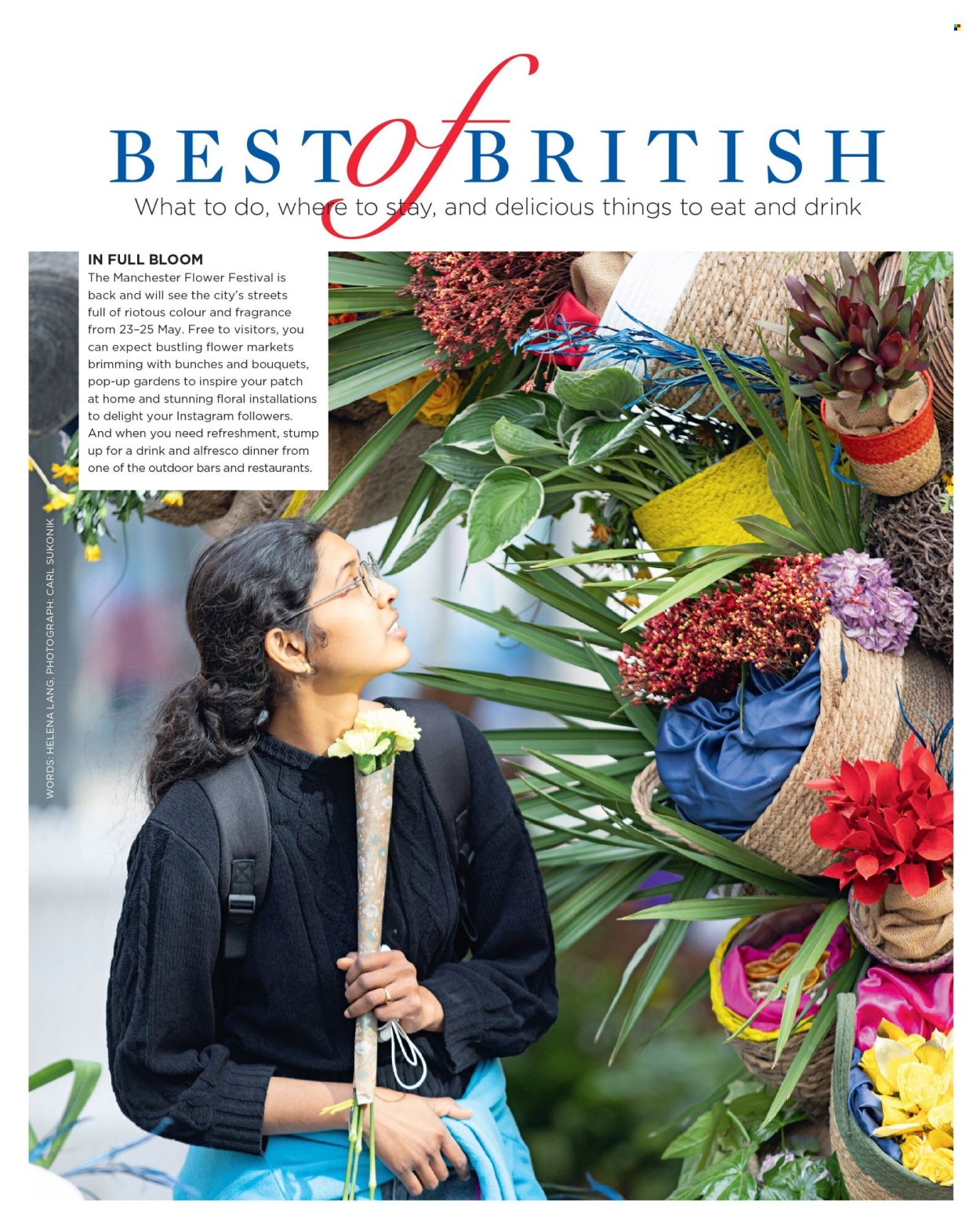 Sainsbury's offer - 01/04/2026 - 30/04/2026. Page 109