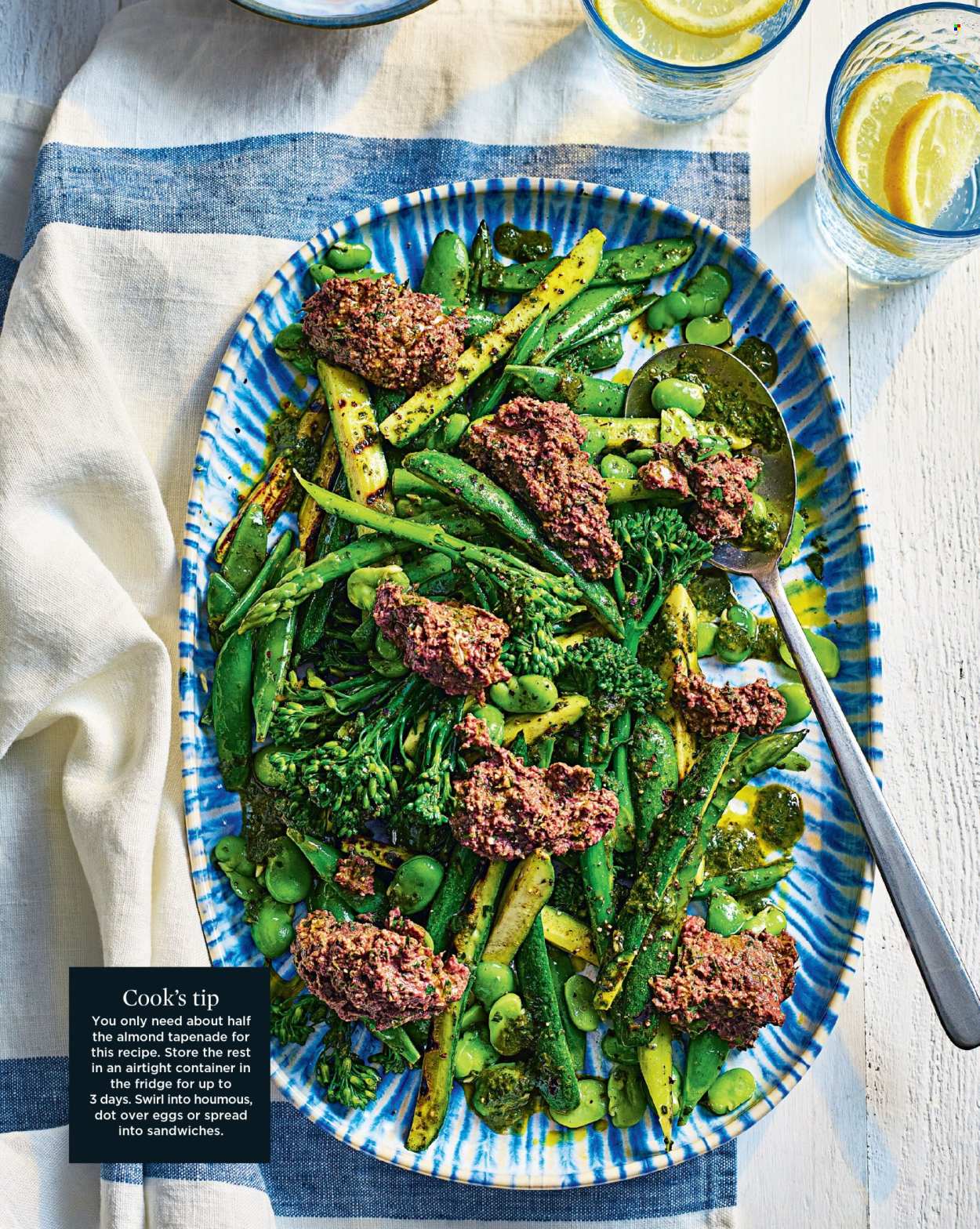 Sainsbury's offer - 01/04/2026 - 30/04/2026. Page 115