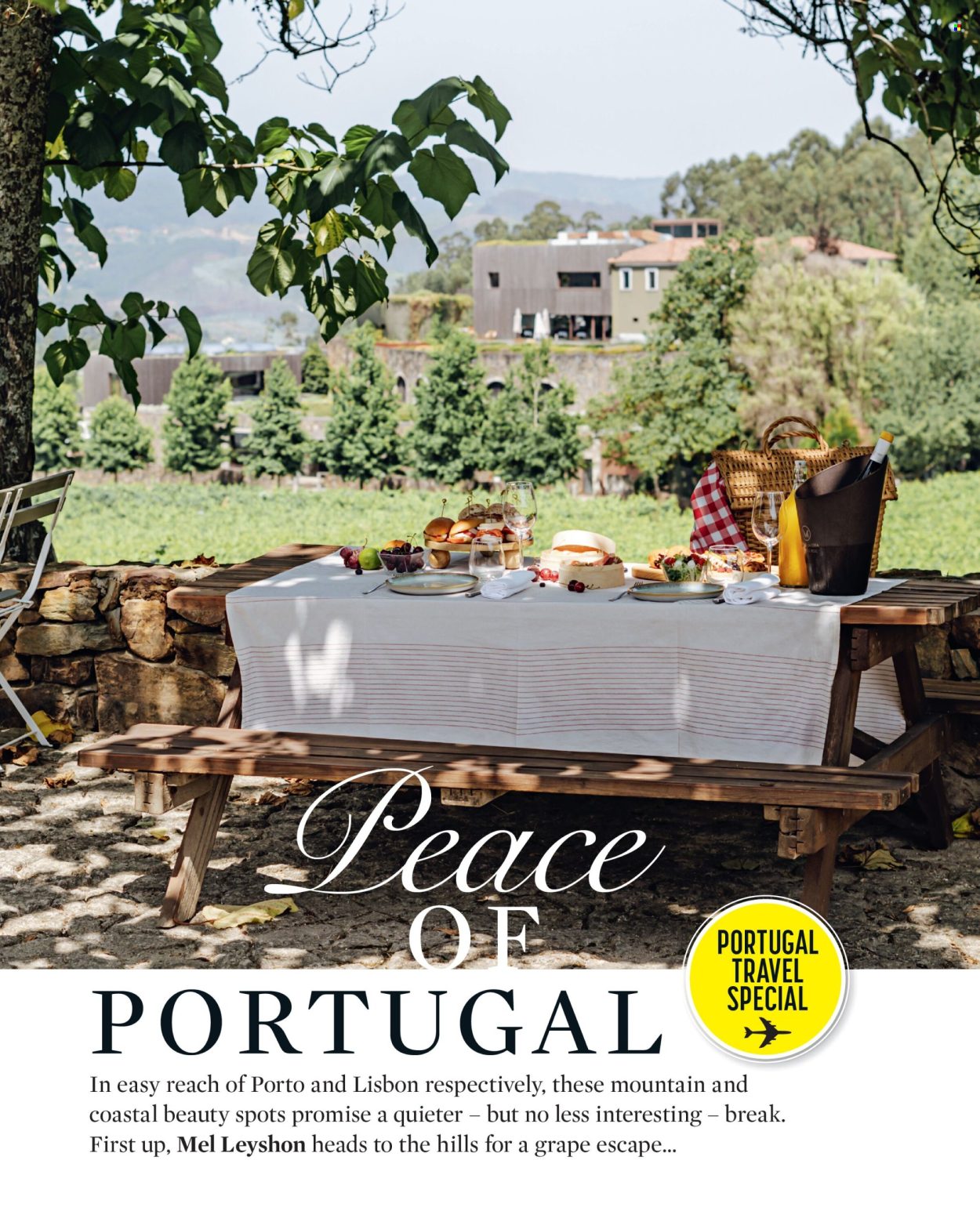 Sainsbury's offer - 01/04/2026 - 30/04/2026. Page 116