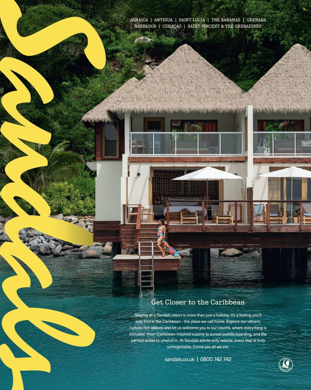 Sainsbury's offer - 01/04/2026 - 30/04/2026. Page 118