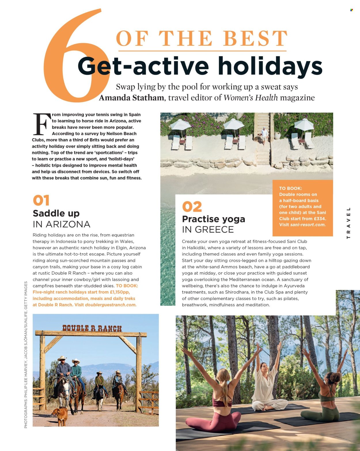 Sainsbury's offer - 01/04/2026 - 30/04/2026. Page 123