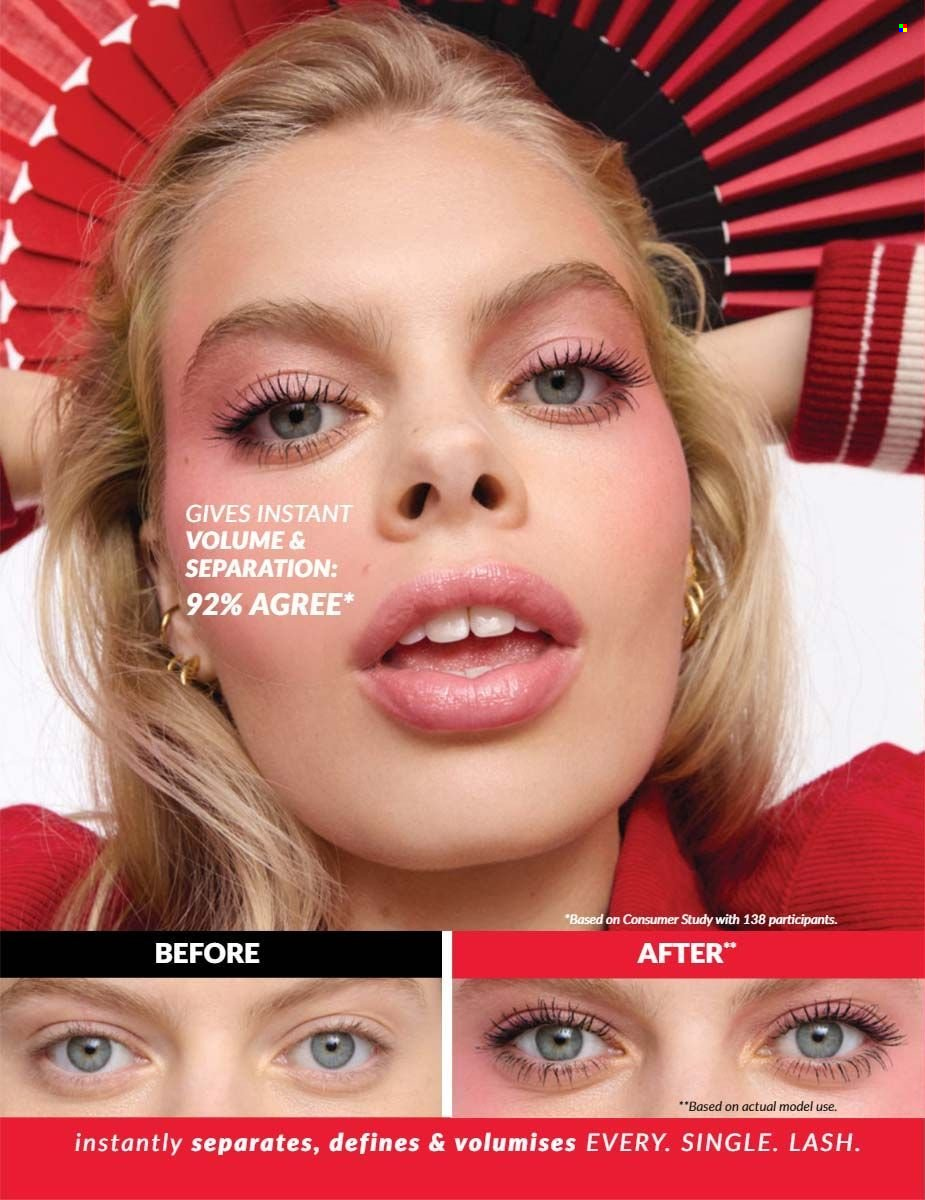 Avon offer - 01/04/2026 - 30/04/2026. Page 4