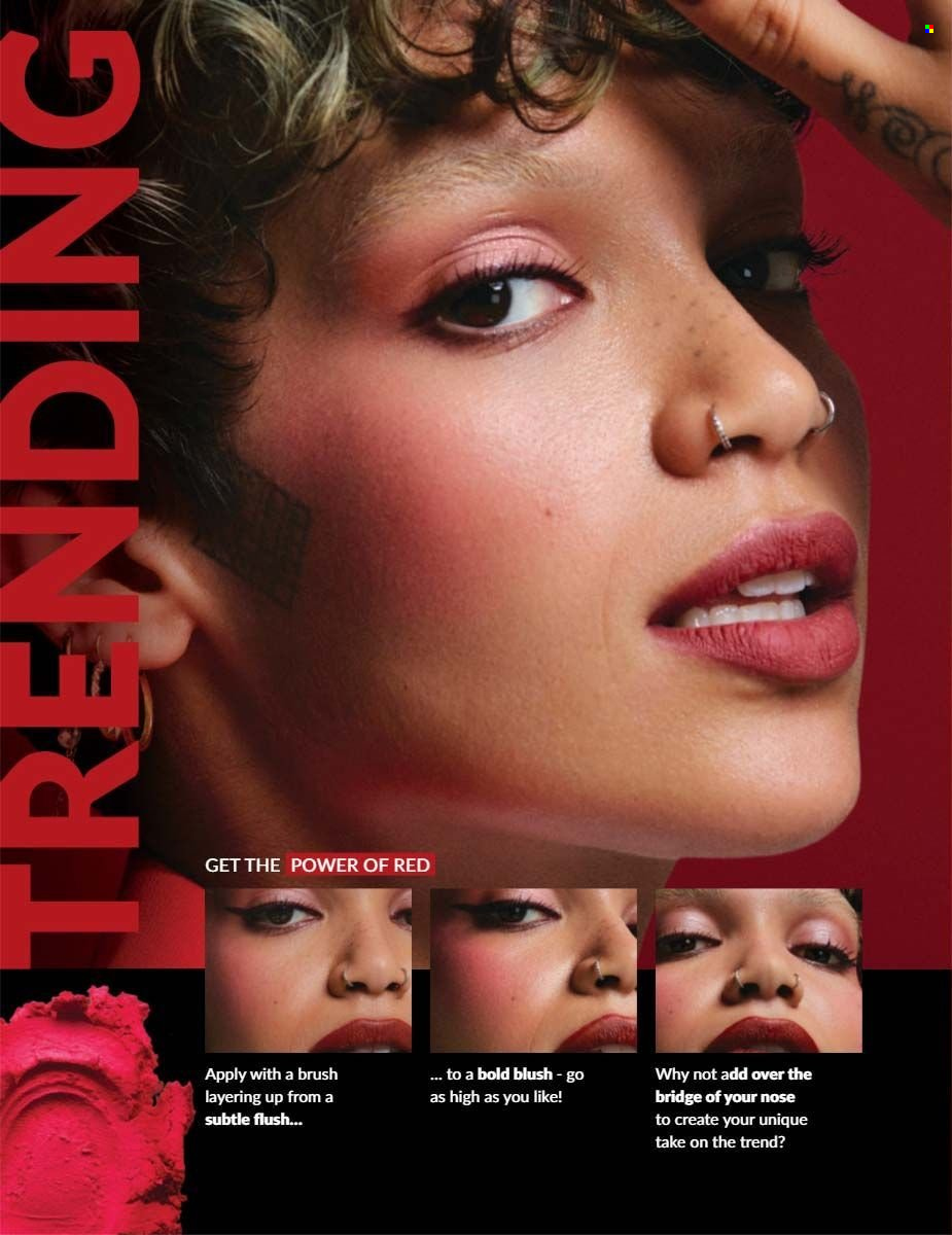 Avon offer - 01/04/2026 - 30/04/2026. Page 10