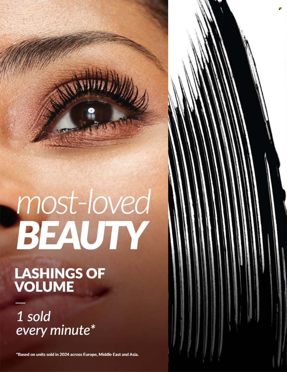 Avon offer - 01/04/2026 - 30/04/2026. Page 18