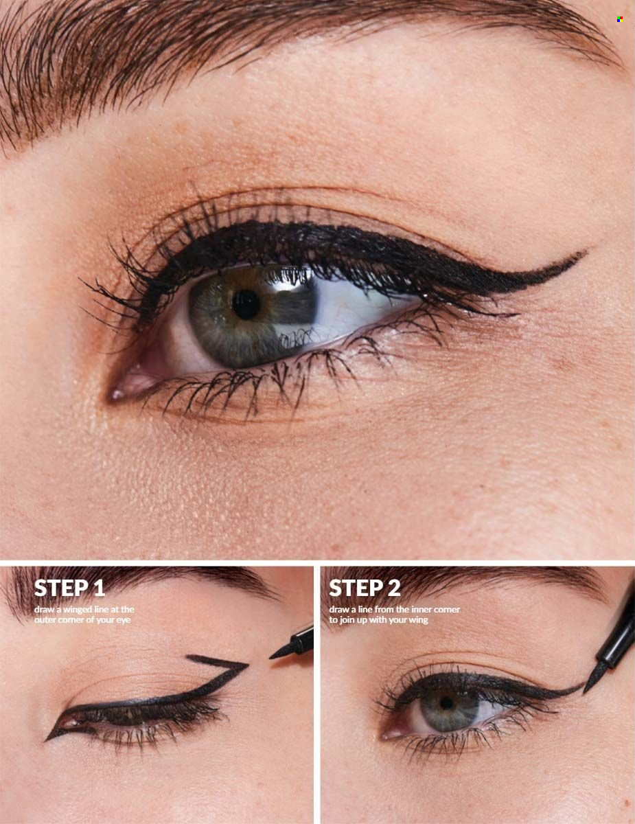 Avon offer - 01/04/2026 - 30/04/2026. Page 26