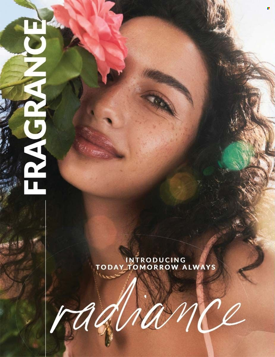 Avon offer - 01/04/2026 - 30/04/2026. Page 88