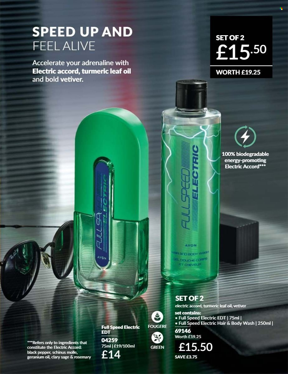Avon offer - 01/04/2026 - 30/04/2026. Page 115