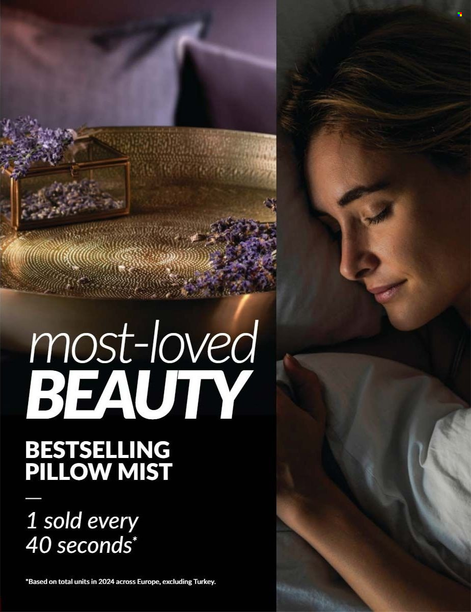 Avon offer - 01/04/2026 - 30/04/2026. Page 187