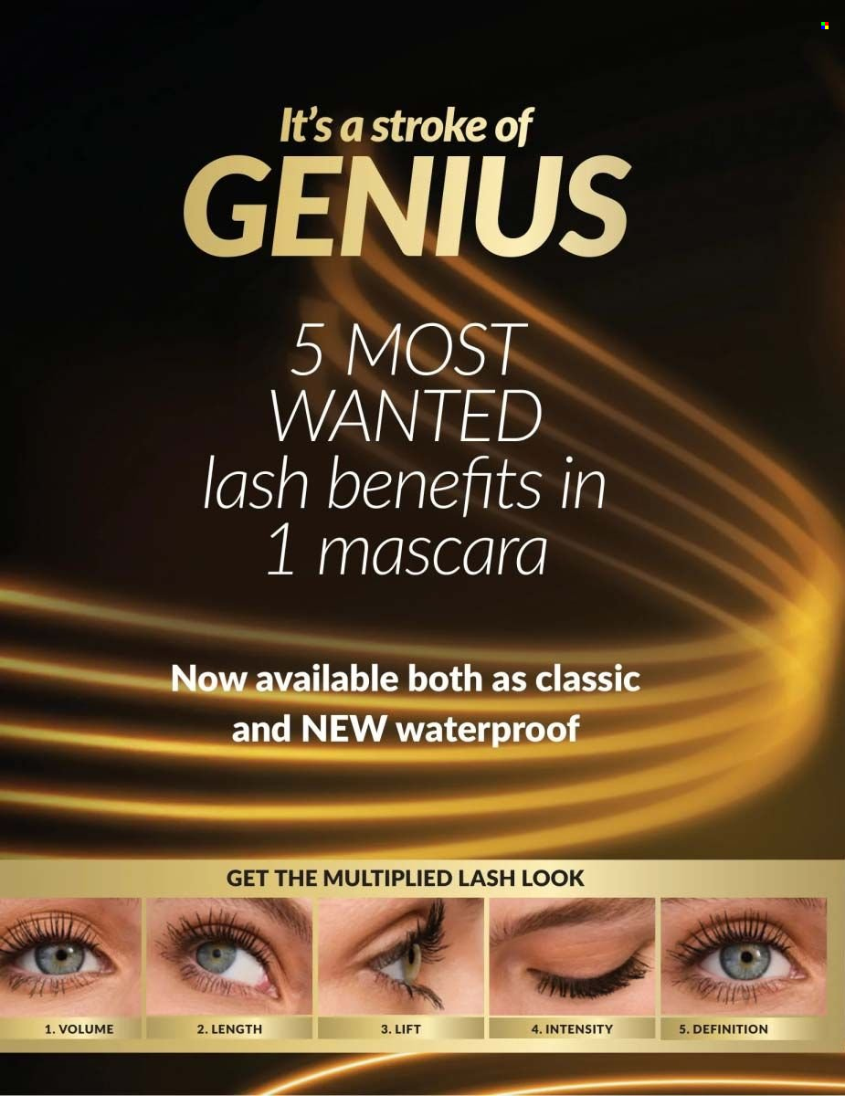 Avon offer - 01/04/2026 - 30/04/2026. Page 4