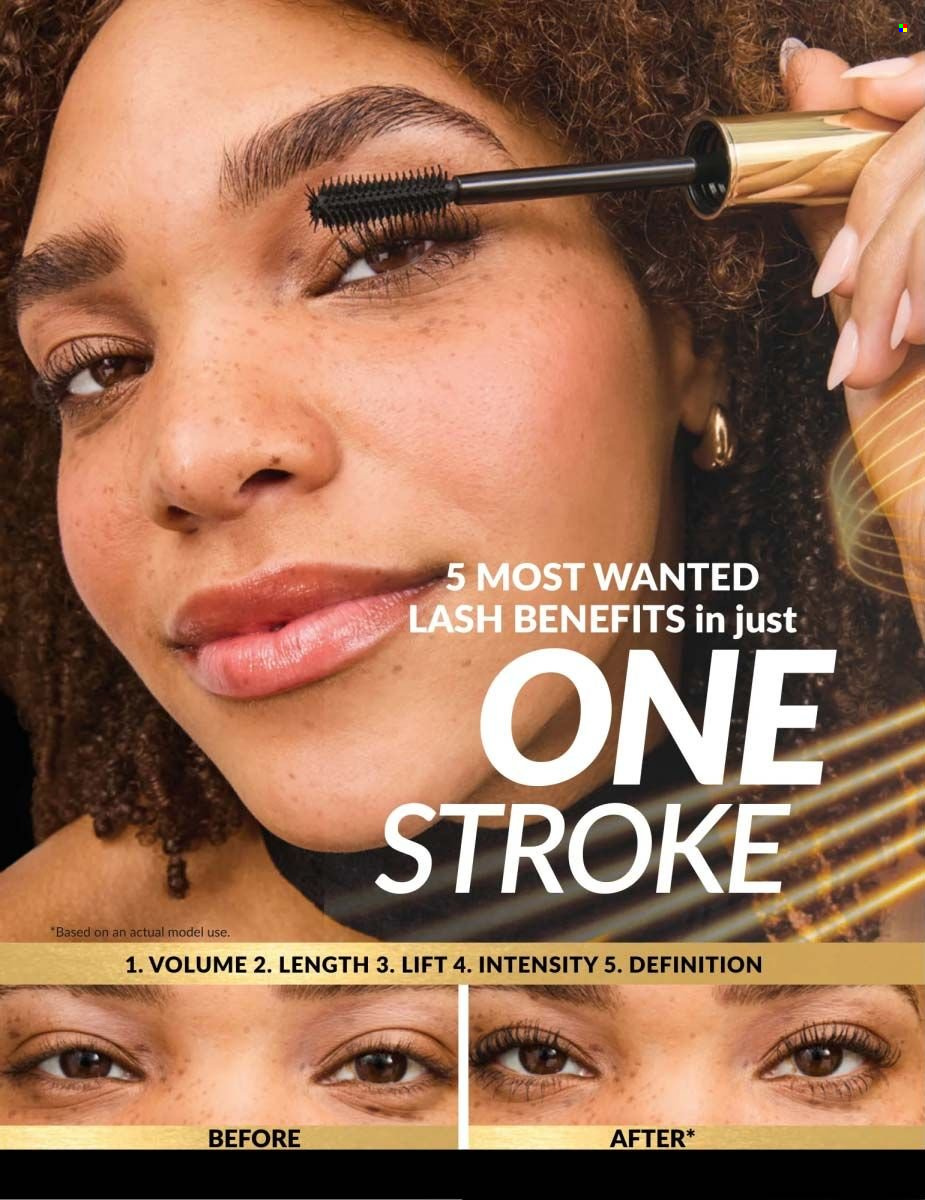 Avon offer - 01/04/2026 - 30/04/2026. Page 6