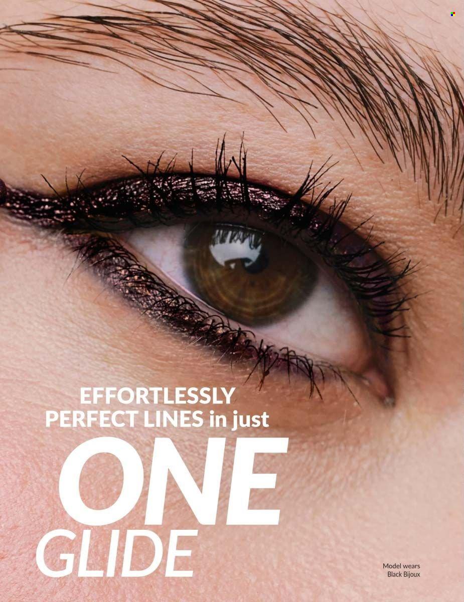 Avon offer - 01/04/2026 - 30/04/2026. Page 10