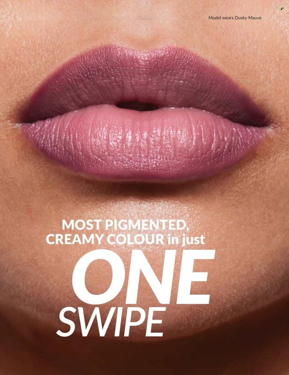 Avon offer - 01/04/2026 - 30/04/2026. Page 12