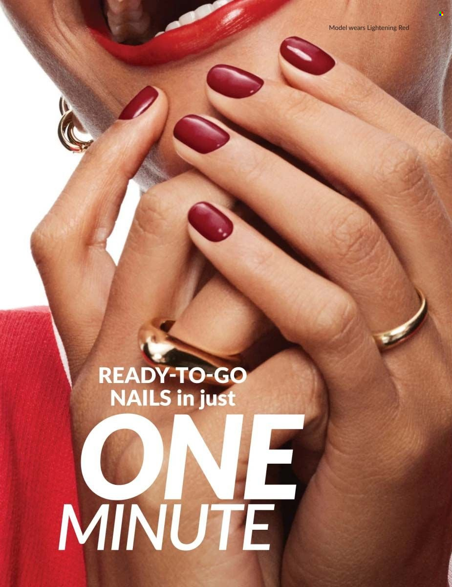 Avon offer - 01/04/2026 - 30/04/2026. Page 14